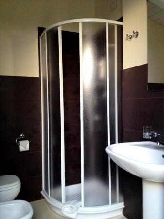 Residenza S.Event B&B Buccinasco Buitenkant foto